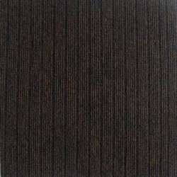 High Density 1600 Serisi